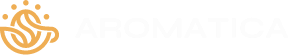 Mota-Vated