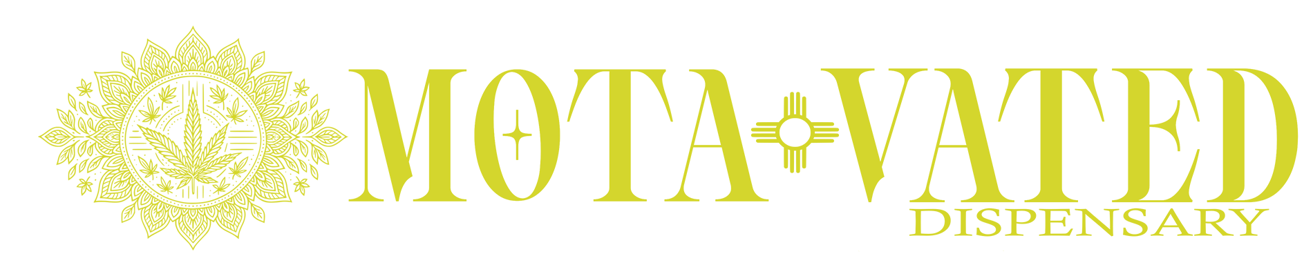 Mota-Vated