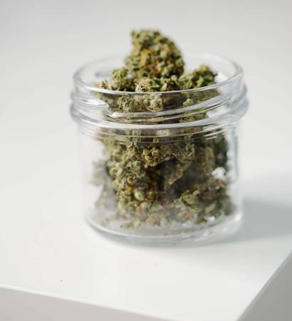 cannabis-bud-rolled-jamb-joint-on-white-table-2025-03-10-16-54-38-utc cannabis-bud-rolled-jamb-joint-on-white-table-2025-03-10-16-54-38-utc